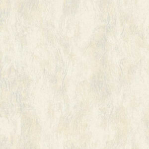 Papel de Parede City Light EE1360 “Consultar disponibilidade do Produto 19 9 8750-5835”