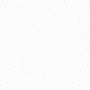 Papel de Parede Infantil Jacadi 2 11092103 “Consultar disponibilidade do Produto 19 9 8750-5835”