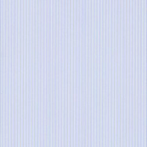 Papel de Parede Infantil Jacadi 2 11092001 “Consultar disponibilidade do Produto 19 9 8750-5835”