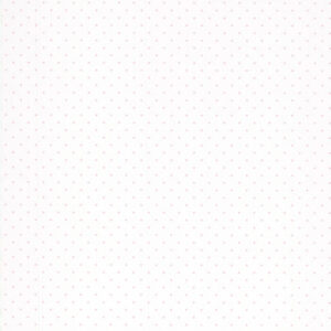 Papel de Parede Infantil Jacadi 2 11092113 “Consultar disponibilidade do Produto 19 9 8750-5835”