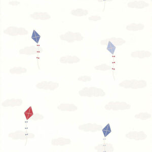 Papel de Parede Infantil Jacadi 2 11092601 “Consultar disponibilidade do Produto 19 9 8750-5835”