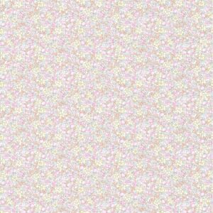 Papel de Parede Infantil Jacadi 2 36170603 “Consultar disponibilidade do Produto 19 9 8750-5835”