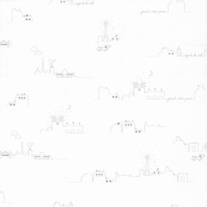 Papel de Parede Infantil Jacadi 2 36170809 “Consultar disponibilidade do Produto 19 9 8750-5835”