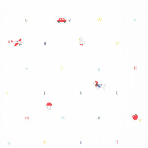 Papel de Parede Infantil Jacadi 2 36171010 “Consultar disponibilidade do Produto 19 9 8750-5835”
