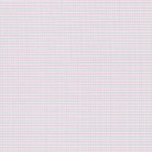 Papel de Parede Infantil Jacadi 2 36171110 “Consultar disponibilidade do Produto 19 9 8750-5835”
