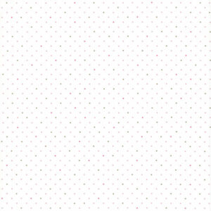 Papel de Parede Infantil Jacadi 2 36171201 “Consultar disponibilidade do Produto 19 9 8750-5835”