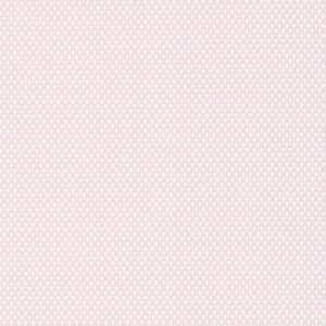 Papel de Parede Infantil Jacadi 2 36171203 “Consultar disponibilidade do Produto 19 9 8750-5835”