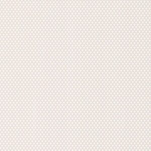 Papel de Parede Infantil Jacadi 2 36171207 “Consultar disponibilidade do Produto 19 9 8750-5835”