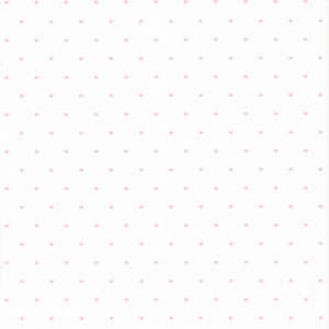 Papel de Parede Infantil Jacadi 2 36171303 “Consultar disponibilidade do Produto 19 9 8750-5835”