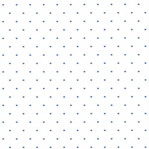 Papel de Parede Infantil Jacadi 2 36171311 “Consultar disponibilidade do Produto 19 9 8750-5835”