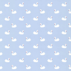Papel de Parede Infantil Jacadi 2 36171401 “Consultar disponibilidade do Produto 19 9 8750-5835”