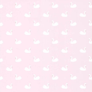 Papel de Parede Infantil Jacadi 2 36171403 “Consultar disponibilidade do Produto 19 9 8750-5835”
