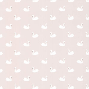 Papel de Parede Infantil Jacadi 2 36171407 “Consultar disponibilidade do Produto 19 9 8750-5835”