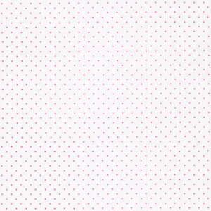 Papel de Parede Infantil Jacadi 2 36171603 “Consultar disponibilidade do Produto 19 9 8750-5835”