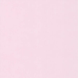 Papel de Parede Infantil Jacadi 2 36171703 “Consultar disponibilidade do Produto 19 9 8750-5835”
