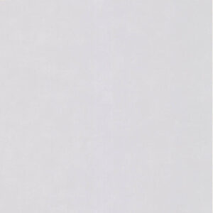 Papel de Parede Infantil Jacadi 2 36171709 “Consultar disponibilidade do Produto 19 9 8750-5835”