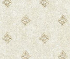 Papel de Parede Zenith 810492 “Consultar disponibilidade do Produto 19 9 8750-5835”