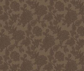 Papel de Parede Zenith 810795 “Consultar disponibilidade do Produto 19 9 8750-5835”