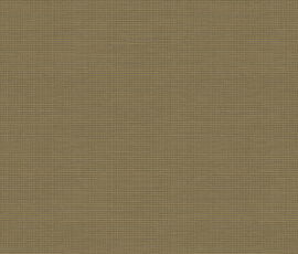 Papel de Parede Zenith 811576 “Consultar disponibilidade do Produto 19 9 8750-5835”