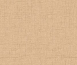 Papel de Parede Zenith 811644 “Consultar disponibilidade do Produto 19 9 8750-5835”