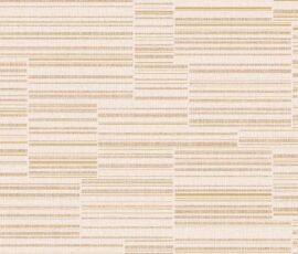 Papel de Parede Zenith 811652 “Consultar disponibilidade do Produto 19 9 8750-5835”