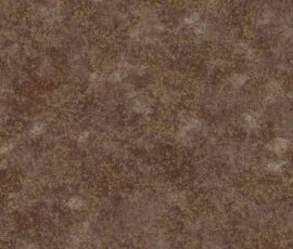 Papel de Parede Zenith 811652 “Consultar disponibilidade do Produto 19 9 8750-5835”