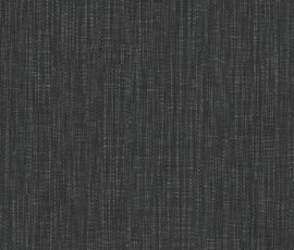 Papel de Parede Zenith 811687 “Consultar disponibilidade do Produto 19 9 8750-5835”