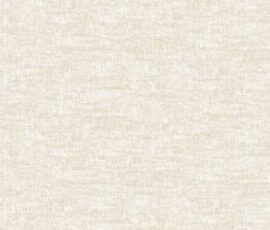 Papel de Parede Zenith 811924 “Consultar disponibilidade do Produto 19 9 8750-5835”