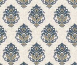 Papel de Parede Zenith 811944 “Consultar disponibilidade do Produto 19 9 8750-5835”
