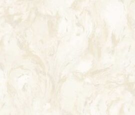 Papel de Parede Zenith  811951 “Consultar disponibilidade do Produto 19 9 8750-5835”