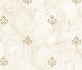 Papel de Parede Zenith 811961 “Consultar disponibilidade do Produto 19 9 8750-5835”