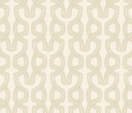 Papel de Parede Zenith 812021 “Consultar disponibilidade do Produto 19 9 8750-5835”