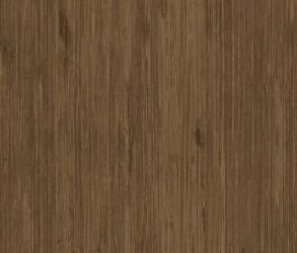 Papel de Parede Zenith 812034 “Consultar disponibilidade do Produto 19 9 8750-5835”