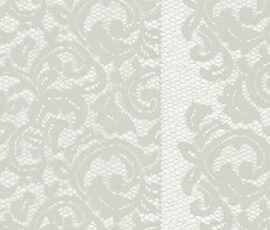 Papel de Parede Zenith 820434 “Consultar disponibilidade do Produto 19 9 8750-5835”