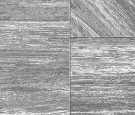 Papel de Parede Zenith 820543 “Consultar disponibilidade do Produto 19 9 8750-5835”
