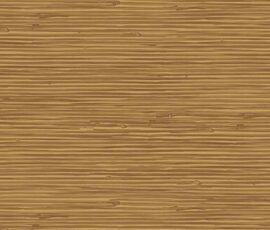 Papel de Parede Zenith 820606 “Consultar disponibilidade do Produto 19 9 8750-5835”