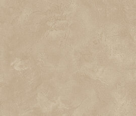 Papel de Parede Zenith 820947 “Consultar disponibilidade do Produto 19 9 8750-5835”