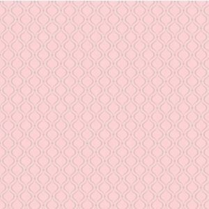 Papel de Parede Cool Kids KS2240 “Consultar disponibilidade do Produto 19 9 8750-5835”