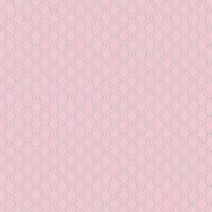 Papel de Parede Cool Kids KS2241 “Consultar disponibilidade do Produto 19 9 8750-5835”