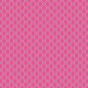 Papel de Parede Cool Kids KS2243 “Consultar disponibilidade do Produto 19 9 8750-5835”