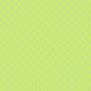 Papel de Parede Cool Kids KS2244 “Consultar disponibilidade do Produto 19 9 8750-5835”