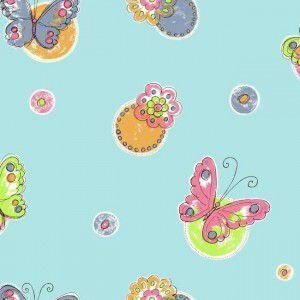 Papel de Parede Cool Kids KS2256 “Consultar disponibilidade do Produto 19 9 8750-5835”