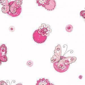 Papel de Parede Cool Kids KS2258 “Consultar disponibilidade do Produto 19 9 8750-5835”