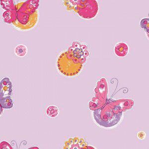 Papel de Parede Cool Kids KS2259 “Consultar disponibilidade do Produto 19 9 8750-5835”