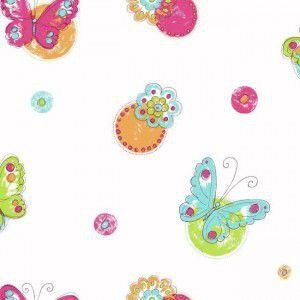 Papel de Parede Cool Kids KS2260 “Consultar disponibilidade do Produto 19 9 8750-5835”