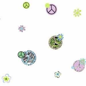 Papel de Parede Cool Kids KS2279 “Consultar disponibilidade do Produto 19 9 8750-5835”