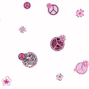 Papel de Parede Cool Kids KS2283 “Consultar disponibilidade do Produto 19 9 8750-5835”