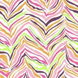 Papel de Parede Cool Kids KS2295 “Consultar disponibilidade do Produto 19 9 8750-5835”