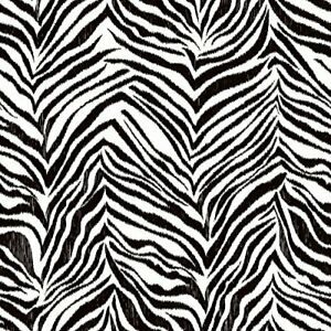 Papel de Parede Cool Kids KS2296 “Consultar disponibilidade do Produto 19 9 8750-5835”