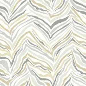 Papel de Parede Cool Kids KS2298 “Consultar disponibilidade do Produto 19 9 8750-5835”